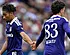 Bruno hakt knopen door: opvallende afwezigen bij RSCA