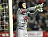 <strong>Zulte Waregem-icoon Sammy Bossut maakt einde aan carrière</strong>