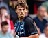 Opvolging verzekerd: nieuw goudhaantje voor Club Brugge