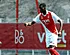 AS Monaco komt met nieuws na hartstilstand Belgisch talent