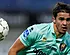 Twee bekende Belgische spelers versieren bizarre transfers