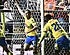 Westerlo feest en duwt Antwerp in stevige sportieve crisis