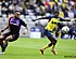 Sardella ziet grote oorzaak van Anderlecht-deceptie