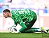 Ook Kjell Scherpen reageert erg scherp na STVV-Union 