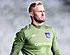 <strong>Anderlecht shortlist: 5 vervangers voor Schmeichel</strong>
