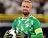 <strong>Schmeichel ontdekte dit bij Anderlecht: 'Wist het zeker!'</strong>