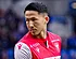 'STVV onderneemt stappen na mislopen transfer'