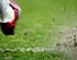 <strong>Hoffenheim heeft Real-spits definitief binnen</strong>