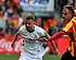 <strong>KV Mechelen én OHL blijven hierdoor met wrang gevoel achter</strong>