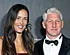 Sprookje voorbij? Opgedoken foto’s Schweinsteiger doen ergste vermoeden