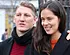 ’Privéproblemen Schweinsteiger lopen volledig uit de hand’
