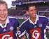 Enzo Scifo maakt Anderlecht af: “Als je het niveau ziet…”