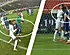 <strong>Vormer geeft kristalheldere mening na rode kaart Anderlecht</strong>