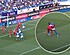 Ongeloof over penaltyfase: "Antwerp moet kampioen worden"