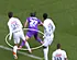 Anderlecht strafschop ontnomen? Analisten vellen oordeel