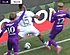 Under Review: Lardot laat licht schijnen op RSCA-Club