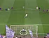 Om deze reden werd penalty Union niet opnieuw getrapt