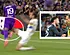 Union ontsnapt op Anderlecht: ex-ref velt messcherp verdict