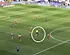 "Pure wedstrijdvervalsing" - Anderlecht-fans walgen na bizarre tegengoal