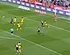 "30 Miljoen voor hem" - Lotto Park smult na absolute wereldgoal