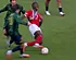 Union bevoordeeld? Antwerp-coach haalt uit naar arbitrage