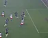 Scorende Lokonga goud waard, discutabele goal redt De Cuyper en co
