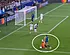 Club genekt in Champions League? Analisten fileren penaltyfase