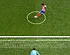 <strong>UEFA lanceert opvallend statement na penaltygate in Madrid</strong>