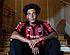 Witsel zet kribbel: nieuwe club voorziet mooie surprise