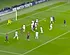 Sensatie in UCL! Barça en Inter houden groots voetbalspektakel