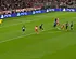 Rampstart Club Brugge: Beierse pletwals slaat genadeloos toe