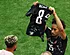 Horrorblessure bij Canada, Saliba brengt mooi eerbetoon