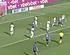 King Charles! De Ketelaere schittert met brace in Serie A