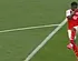 PSG bestolen in Champions League-finale?