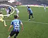 Anderlecht strafschop ontnomen? Analisten vellen verdict