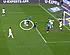 <strong>Under Review: Lardot dient Fink van antwoord, RSCA ontsnapt?</strong>