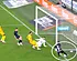 Geurtje aan cruciale goal Club: Vanhaezebrouck velt verdict