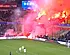 "Onaanvaardbaar" - analisten spreken schande bij Club-Lens