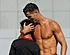 "Ik ben trots op je" - Ronaldo heeft groot nieuws over zoon