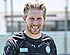 Italianen in schok door eerste trainingsfoto's De Bruyne