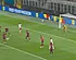 UEL: Lukebakio schittert in San Siro; Yaremchuk matchwinnaar