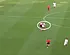 Rotavond rode Lukebakio, PSV houdt sprankel titelhoop
