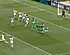 WK Clubs: City deelt pandoering uit, Real pakt eerste zege