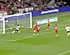 Duivels danken Lions: opdoffer Wales ondanks megamisser