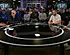 'Extra Time' afgeserveerd: VRT geeft directe oorzaken