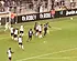 18 op 18! Beerschot blijft op paarse wolk zweven in CPL