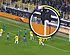 <strong>Anderlecht mag klagen: geurtje aan openingsgoal Fenerbahçe</strong>