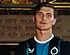 Club Brugge breekt de bank: kersverse topaanwinst binnen