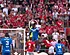 Fink briest: werd Genk bestolen in slotfase?