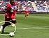 Oud-ref velt oordeel: Antwerp bestolen op veld KRC Genk?